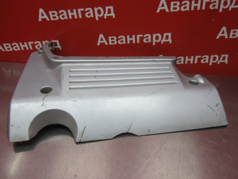 Крышка двигателя декоративная I30 1996 A32 VQ30DE