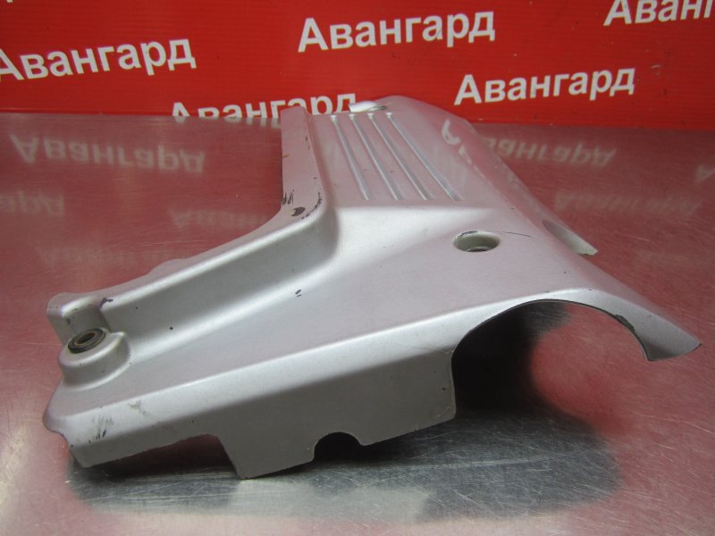 Крышка двигателя декоративная I30 1996 A32 VQ30DE