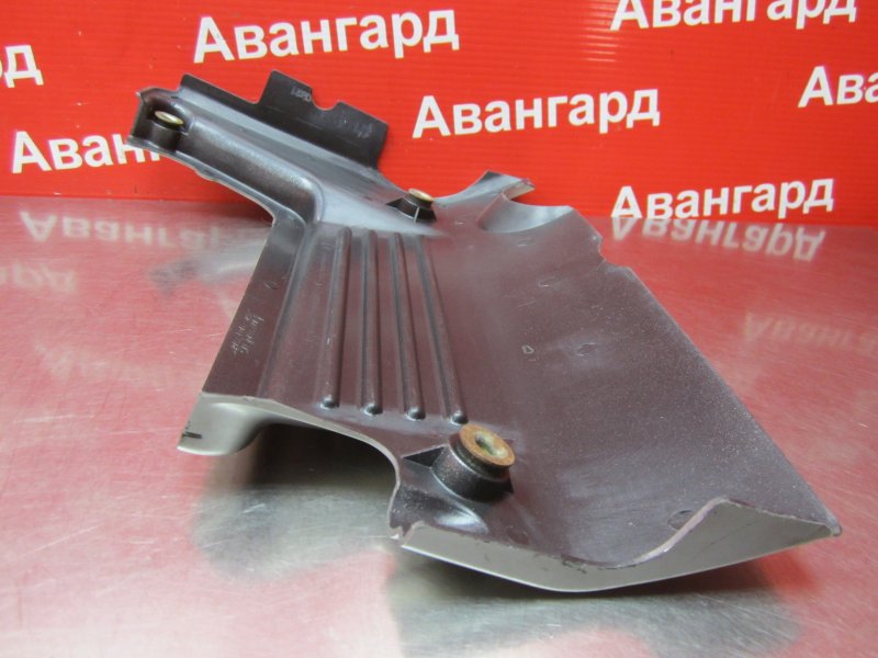 Крышка двигателя декоративная I30 1996 A32 VQ30DE