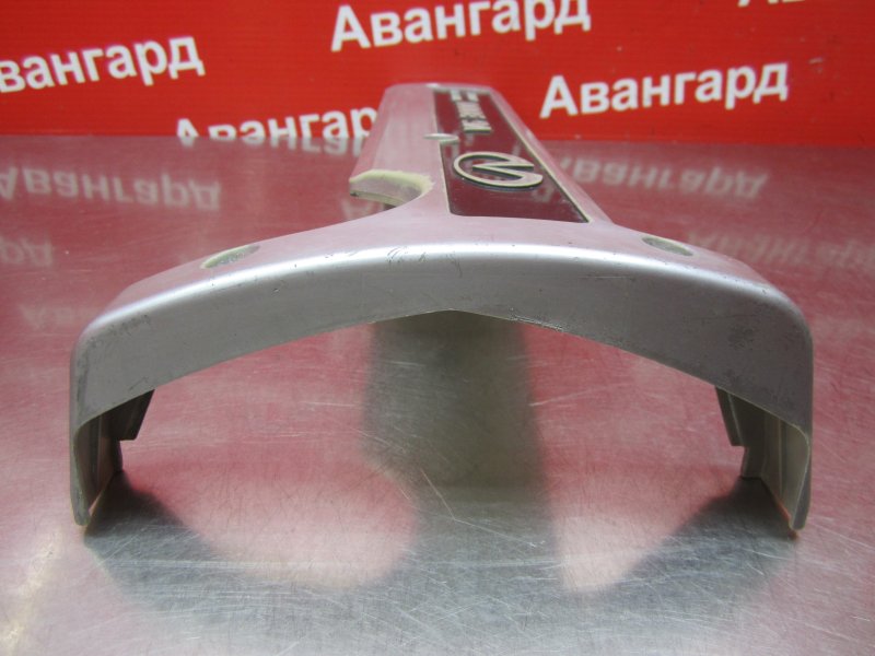 Крышка двигателя декоративная Infiniti I30 A32 VQ30DE