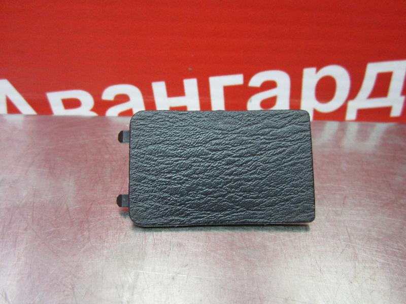 Накладка салона Mazda Demio 2001 DW B3 Б/У