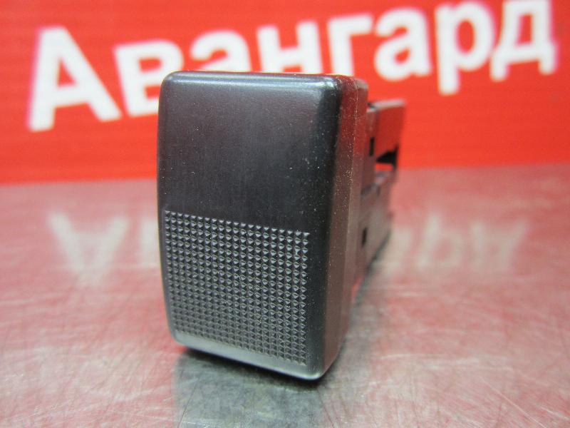 Заглушка Mazda Demio 2001 DW B3 Б/У