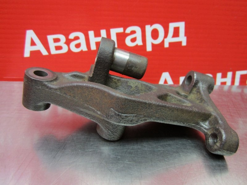 Кронштейн Demio 2001 DW B3