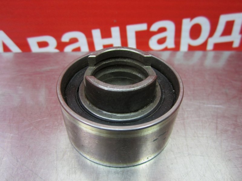 Ролик Demio 2001 DW B3