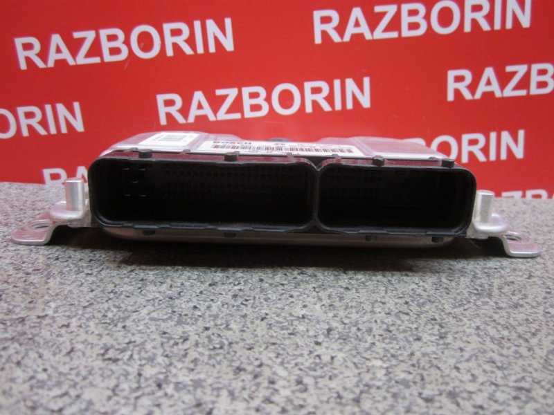 ЭБУ ДВС Haima 3 H11 HA-VIS-1.8