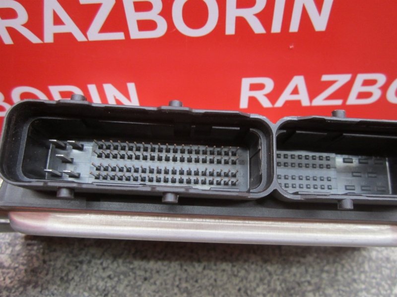 ЭБУ ДВС 3 2011 H11 HA-VIS-1.8