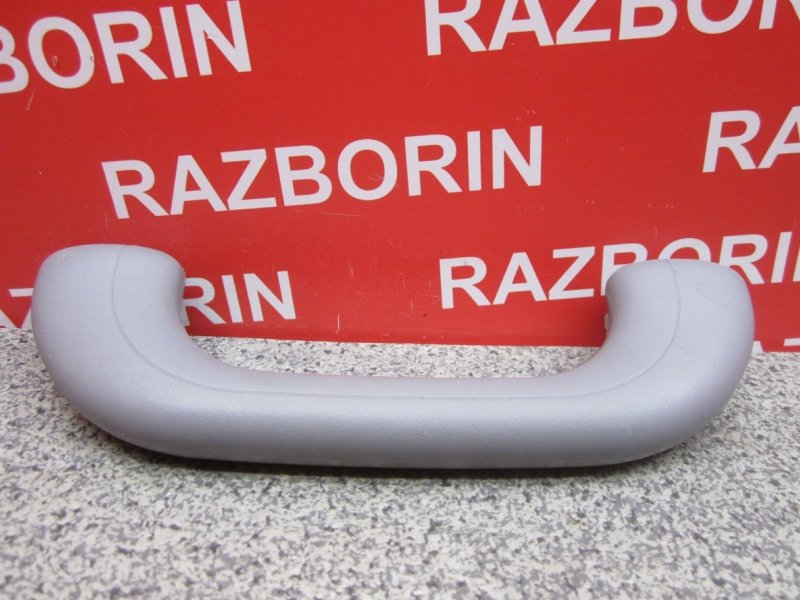 Ручка потолка передняя правая Matrix 2004 FC Ручка потолка передняя правая Matrix 2004 FC