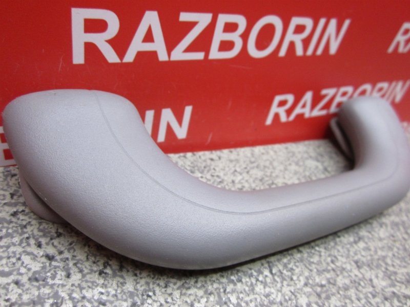 Ручка потолка передняя правая Hyundai Matrix FC Ручка потолка передняя правая Hyundai Matrix FC