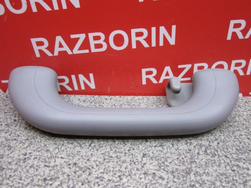 Ручка потолка задняя левая Matrix 2004 FC