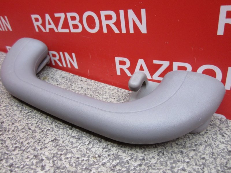 Ручка потолка задняя левая Matrix 2004 FC