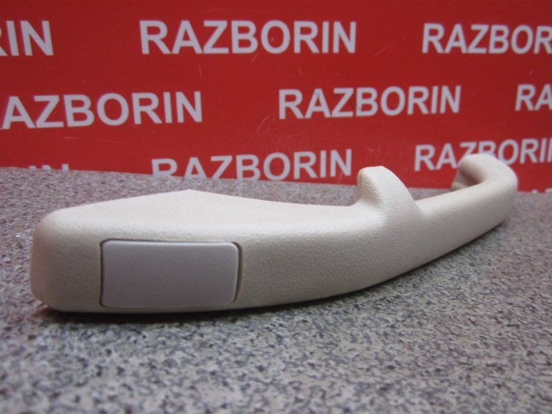 Ручка потолка Datsun on-DO 2195 11186
