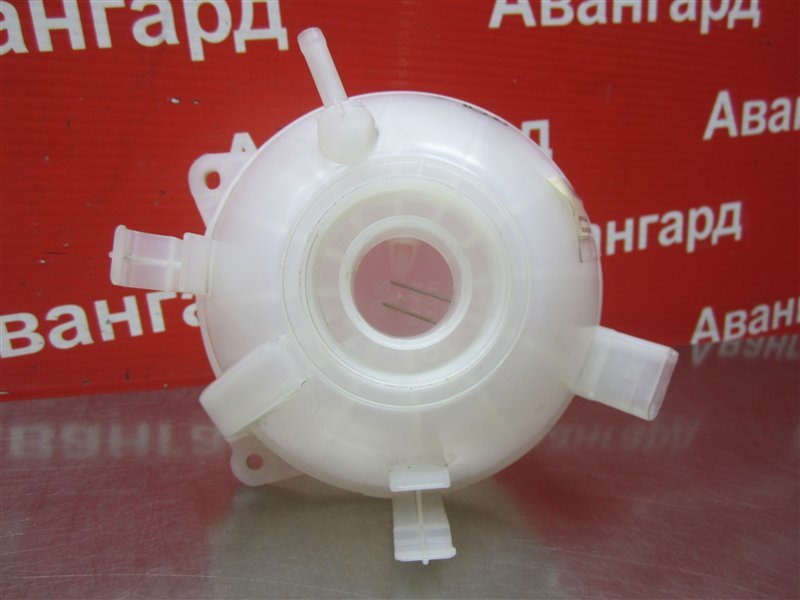 Бачок расширительный Octavia 04-13 A5