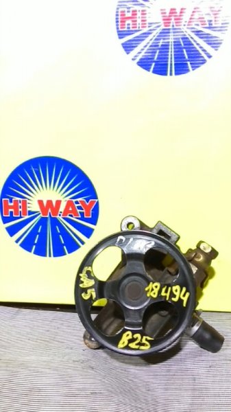 Гур Honda Logo GA3 D13B Гур Honda Logo GA3 D13B