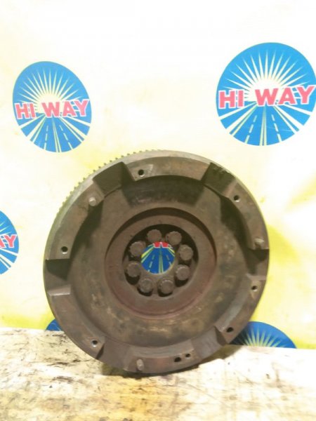 Маховик Mazda Bongo SE28M R2 Маховик Mazda Bongo SE28M R2