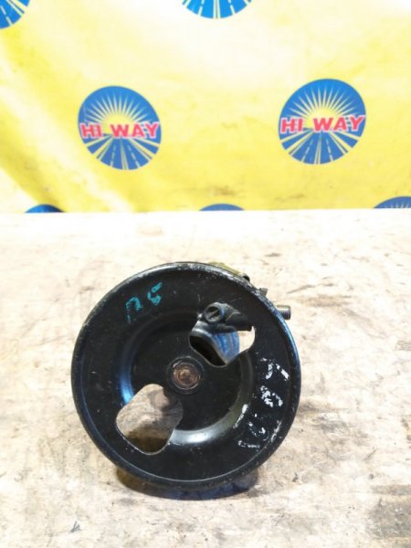 Гур Mmc Diamante F12A 6A12 Гур Mmc Diamante F12A 6A12