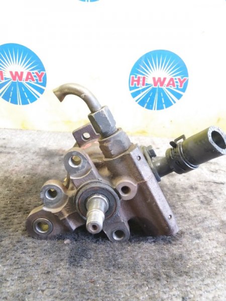 Гур Toyota Gaia CXM10 2C Гур Toyota Gaia CXM10 2C