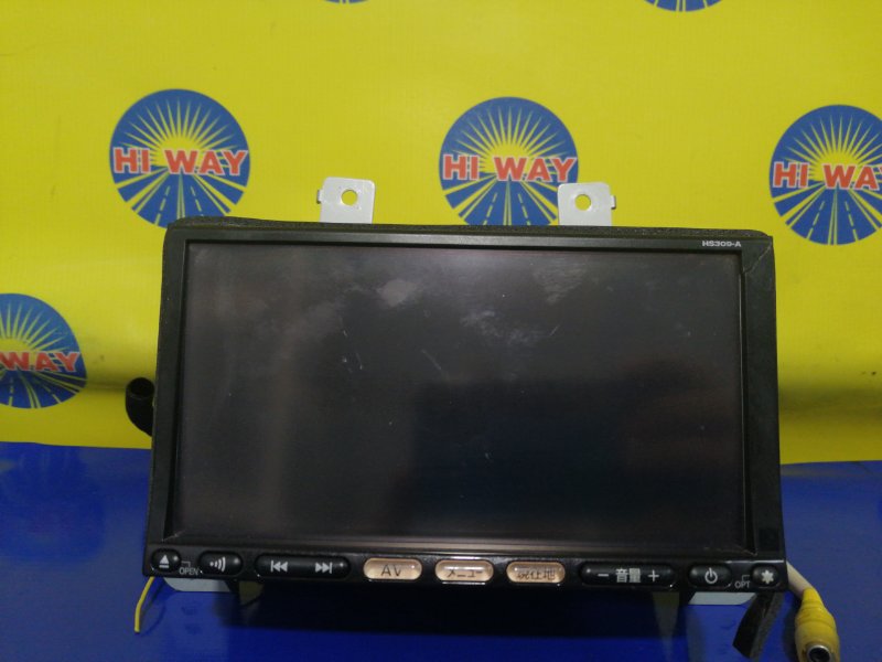 Магнитофон Sanyo Nva-Hd 7309 Магнитофон Sanyo Nva-Hd 7309