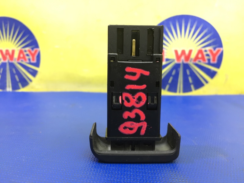 КНОПКИ В САЛОН LAND ROVER DISCOVERY 2 L318 94D