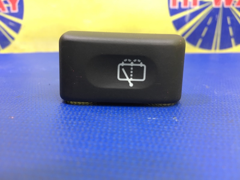 КНОПКИ В САЛОН LAND ROVER DISCOVERY 2 1998-2004 L318 94D YUE000210PUY контрактная