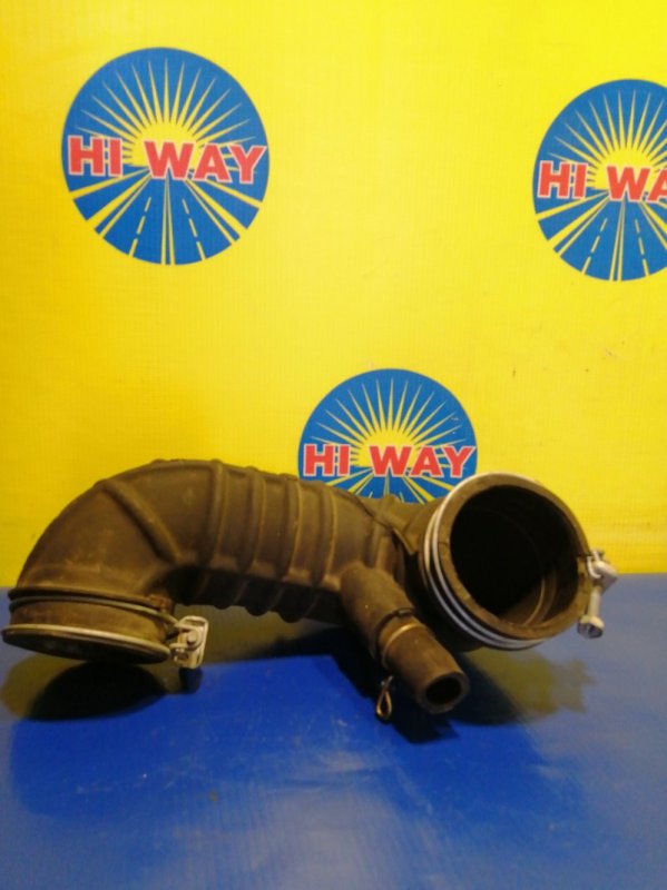 Запчасть гофра воздушного фильтра TOYOTA RAUM 2004 NCZ20 1NZ-FE 17880-21060 контрактная ГОФРА ВОЗДУШНОГО ФИЛЬТРА TOYOTA RAUM 2004 NCZ20 1NZ-FE 17880-21060 контрактная