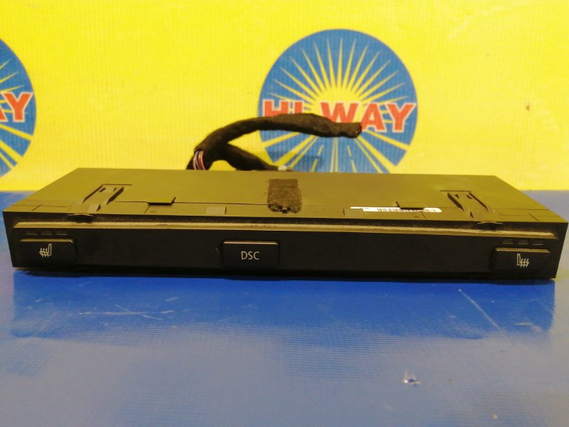 Кнопки в салон Bmw 525 E60 Кнопки в салон Bmw 525 E60