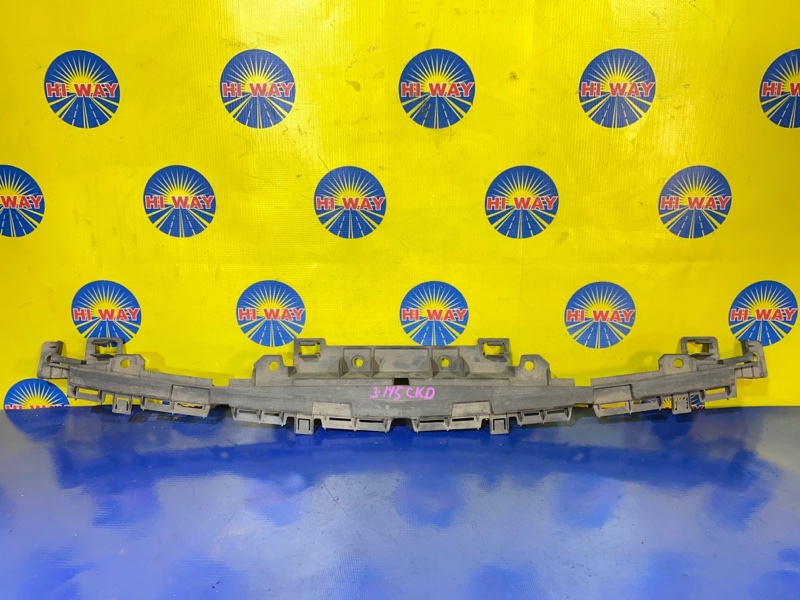 Запчасть клипса бампера передняя ACURA TSX 2008-2011 CU2 K24A контрактная КЛИПСА БАМПЕРА передняя ACURA TSX 2008-2011 CU2 K24A контрактная