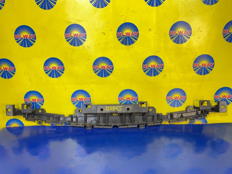 КЛИПСА БАМПЕРА передняя TSX 2008-2011 CU2 K24A КЛИПСА БАМПЕРА передняя TSX 2008-2011 CU2 K24A