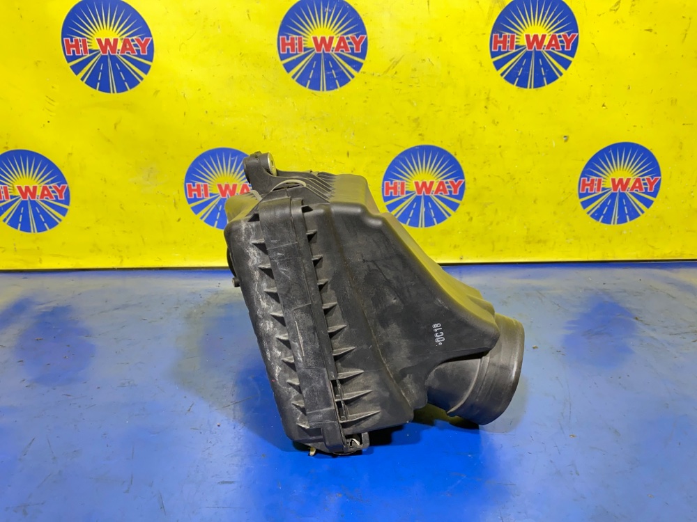 КОРПУС ВОЗДУШНОГО ФИЛЬТРА задний правый ACCORD 2008 CU2 K24A