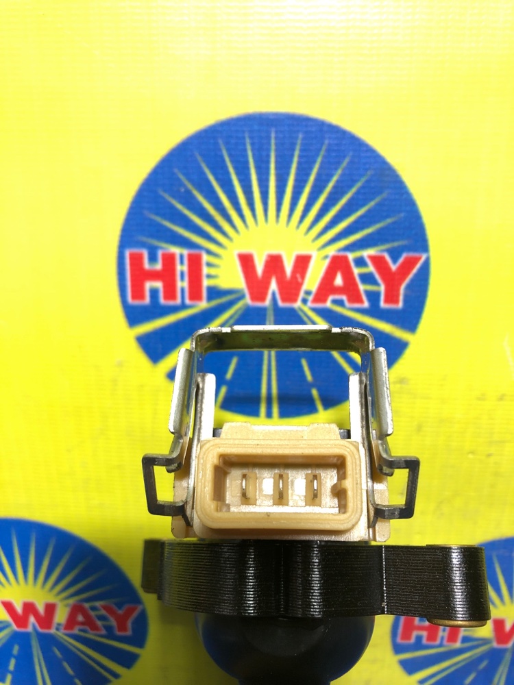 КАТУШКА ЗАЖИГАНИЯ LAND ROVER RANGE ROVER L322 M62B44 КАТУШКА ЗАЖИГАНИЯ LAND ROVER RANGE ROVER L322 M62B44