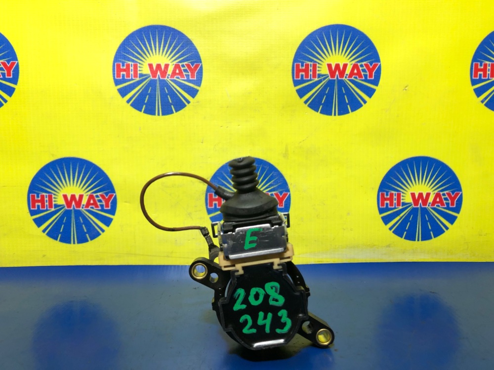 КАТУШКА ЗАЖИГАНИЯ RANGE ROVER 2004 L322 M62B44 КАТУШКА ЗАЖИГАНИЯ RANGE ROVER 2004 L322 M62B44