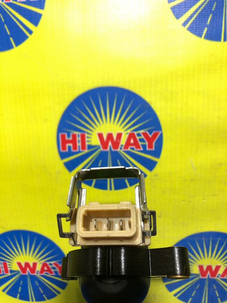 КАТУШКА ЗАЖИГАНИЯ LAND ROVER RANGE ROVER L322 M62B44 КАТУШКА ЗАЖИГАНИЯ LAND ROVER RANGE ROVER L322 M62B44