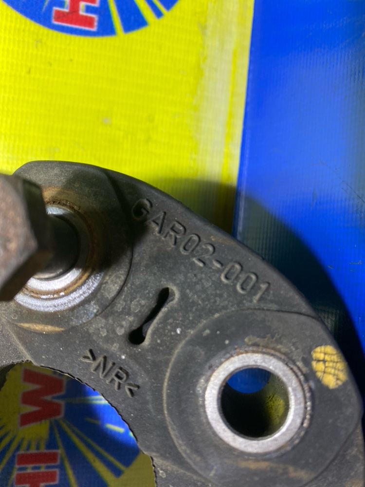 МУФТА КАРДАННОГО ВАЛА LAND ROVER RANGE ROVER L322 M62B44 МУФТА КАРДАННОГО ВАЛА LAND ROVER RANGE ROVER L322 M62B44