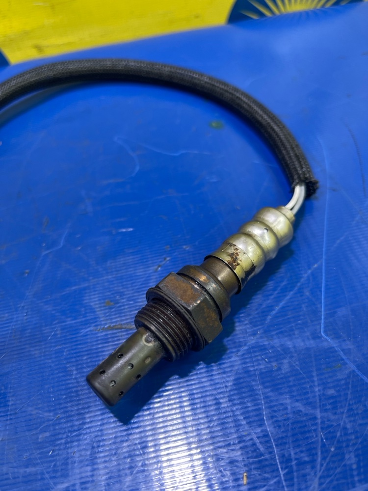 ЛЯМБДА-ЗОНД 308 2008 T7 EP6DT