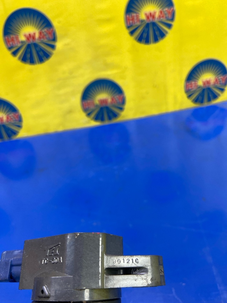 КАТУШКА ЗАЖИГАНИЯ HONDA ACCORD CU2 K24A