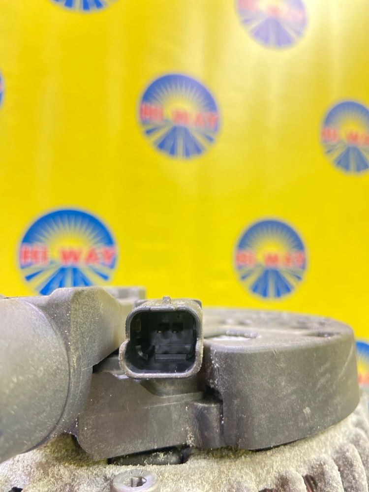 ГЕНЕРАТОР 3008 EP6CDT