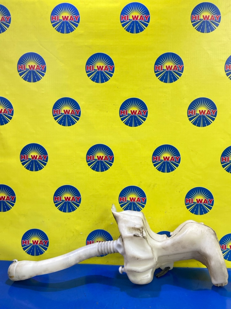 БАЧОК ОМЫВАТЕЛЯ 3008 2011 EP6CDT БАЧОК ОМЫВАТЕЛЯ 3008 2011 EP6CDT