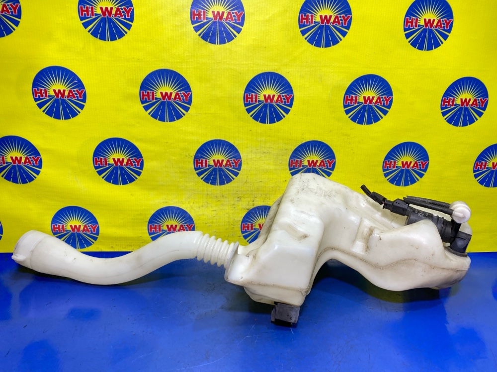 БАЧОК ОМЫВАТЕЛЯ 3008 2012 EP6CDT БАЧОК ОМЫВАТЕЛЯ 3008 2012 EP6CDT