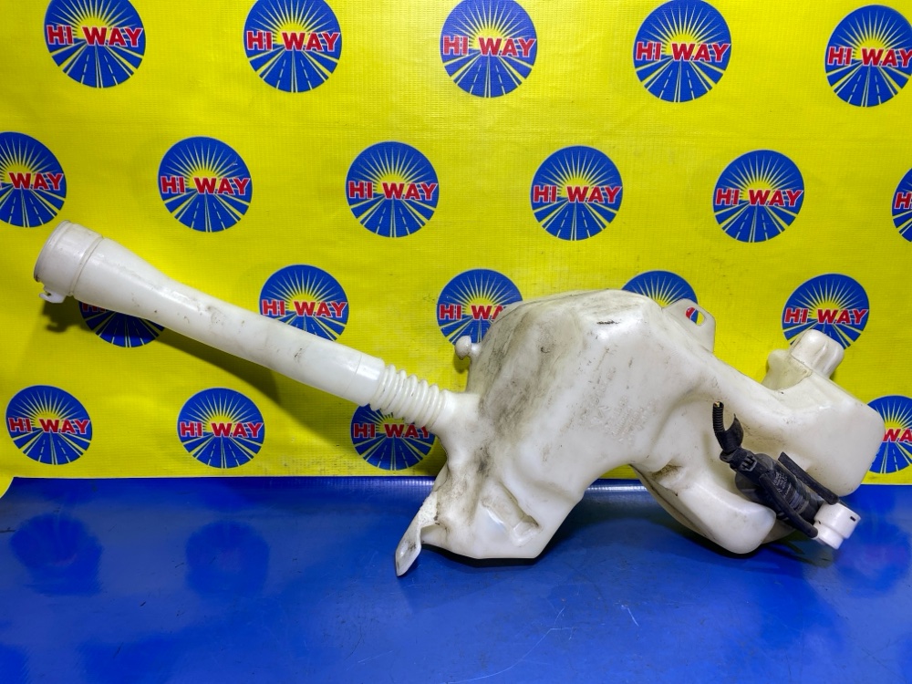 БАЧОК ОМЫВАТЕЛЯ PEUGEOT 3008 EP6CDT БАЧОК ОМЫВАТЕЛЯ PEUGEOT 3008 EP6CDT