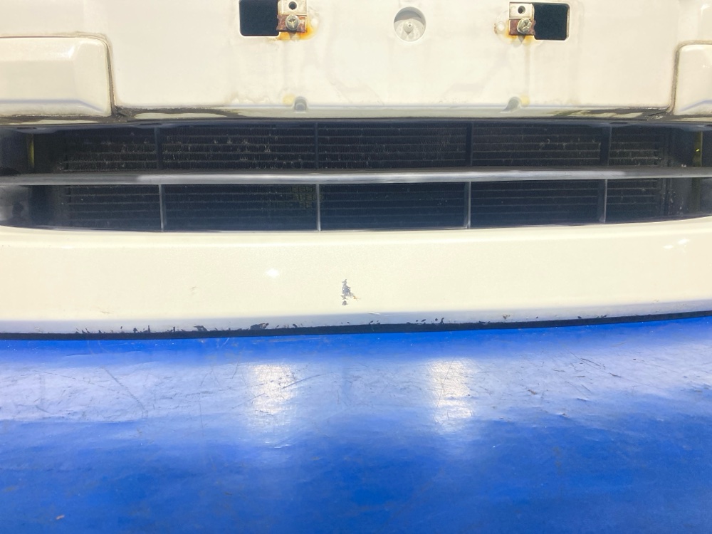 НОУСКАТ FIT 2005 GD1 L13A