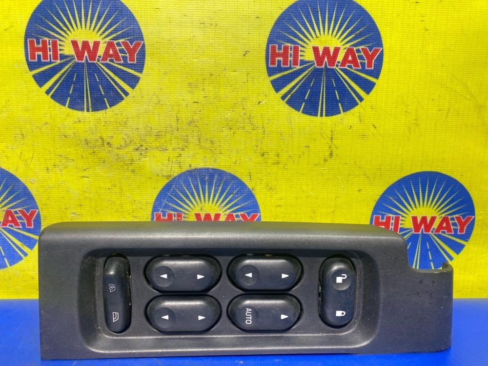 Запчасть блок управления стеклоподъемниками LAND ROVER FREELANDER 2004 L314 25K4F 1L2T-14017-AB контрактная БЛОК УПРАВЛЕНИЯ СТЕКЛОПОДЪЕМНИКАМИ LAND ROVER FREELANDER 2004 L314 25K4F 1L2T-14017-AB контрактная