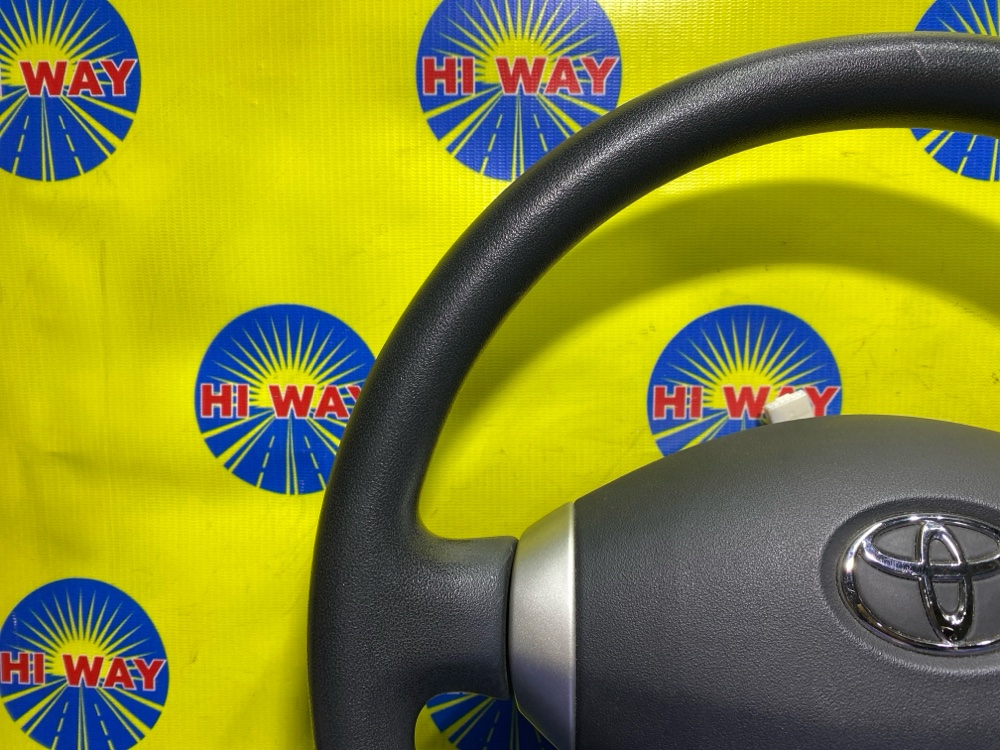 РУЛЬ IST 2003 NCP60 2NZ-FE РУЛЬ IST 2003 NCP60 2NZ-FE