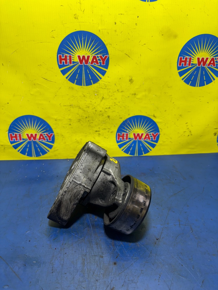 РОЛИК НАТЯЖНОЙ ПРИВОДНОГО РЕМНЯ STEPWGN 2005 RF5 K20A