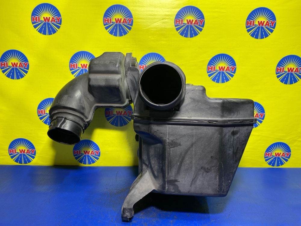 Запчасть резонатор воздушного фильтра HONDA ACCORD 2003 CL9 K24A 17201RBA000 контрактная РЕЗОНАТОР ВОЗДУШНОГО ФИЛЬТРА HONDA ACCORD 2003 CL9 K24A 17201RBA000 контрактная