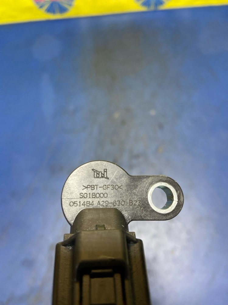 ДАТЧИК ПОЛОЖЕНИЯ РАСПРЕДВАЛА MARCH 2010 AK12 CR12DE