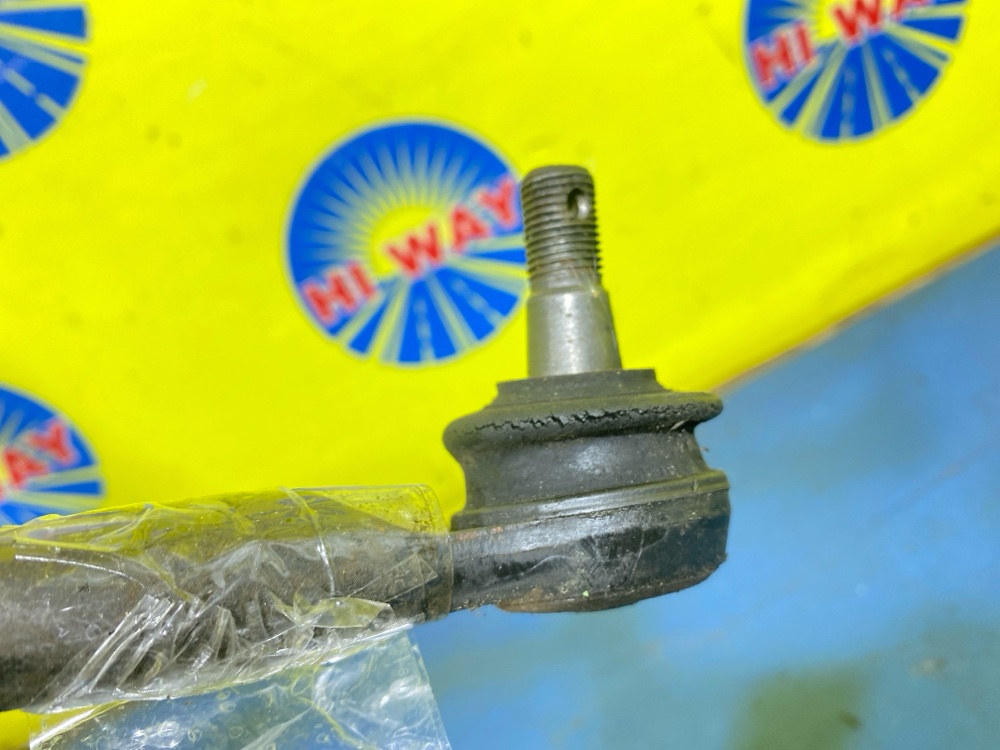 РУЛЕВАЯ РЕЙКА CEFIRO 2000 A33 VQ20DE