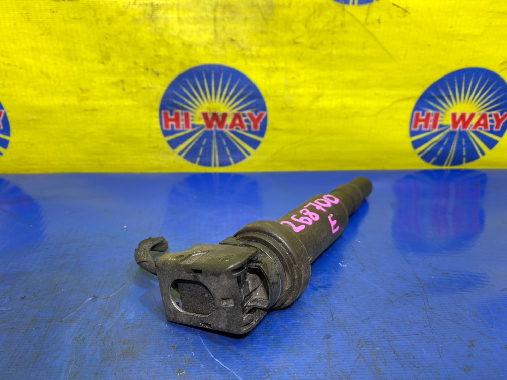 КАТУШКА ЗАЖИГАНИЯ 207 2008 WC EP6 КАТУШКА ЗАЖИГАНИЯ 207 2008 WC EP6