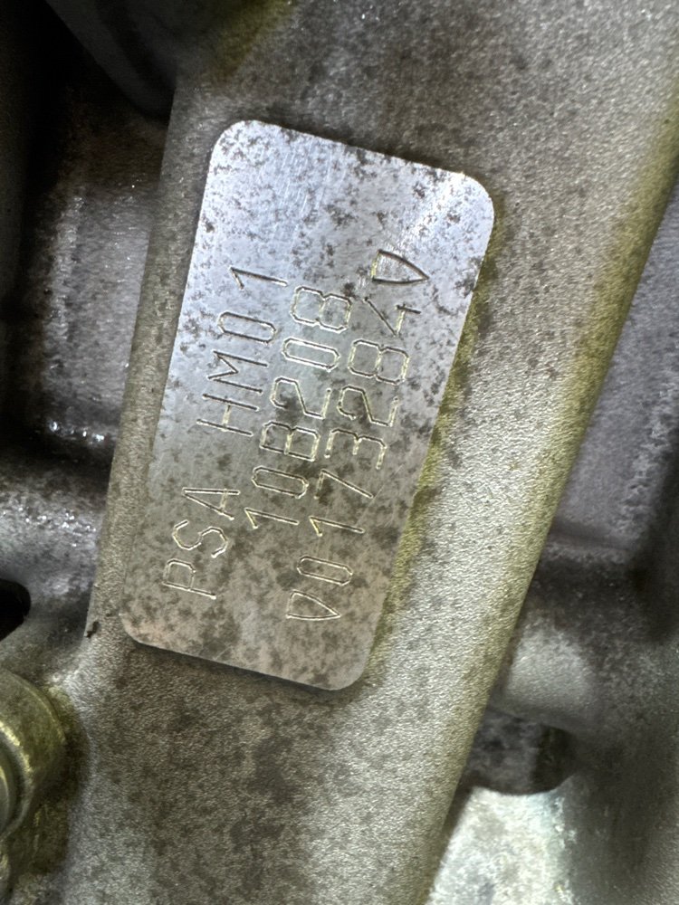 ДВИГАТЕЛЬ C3 2014 A51 EB2 ДВИГАТЕЛЬ C3 2014 A51 EB2