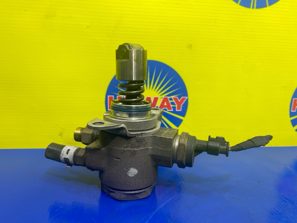 ТНВД GOLF 2011 5K1 CAVD ТНВД GOLF 2011 5K1 CAVD