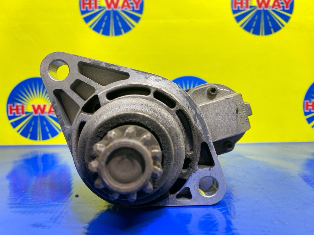 СТАРТЕР GOLF 2011 5K1 CAVD