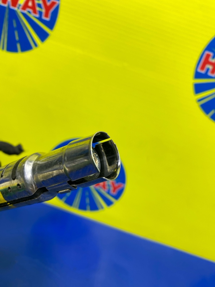 КАТУШКА ЗАЖИГАНИЯ GOLF 2011 5K1 CAVD КАТУШКА ЗАЖИГАНИЯ GOLF 2011 5K1 CAVD